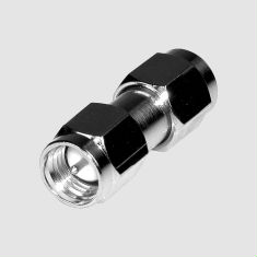 [87798] SMA-Verbinder Stecker/Stecker