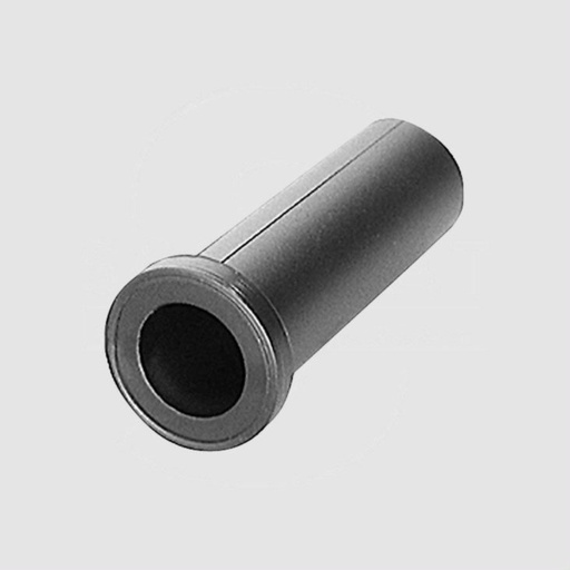 [87837] PVC-Strain Relief 10mm