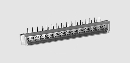 [88327] Male A+C Pitch=5,08 32-Pole