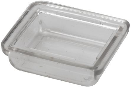[88432] Protective Cap IP65 for 22x19mm. switch