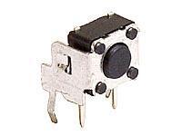 [88561] Tact Switch PC Vertical 5mm 1N