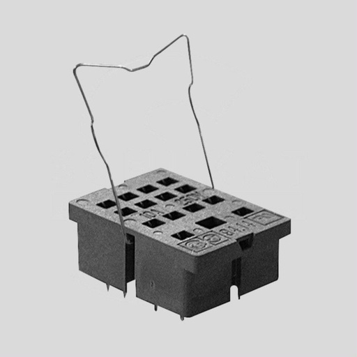 [88768] Retaining Clip Metal for 94.12/14+F55