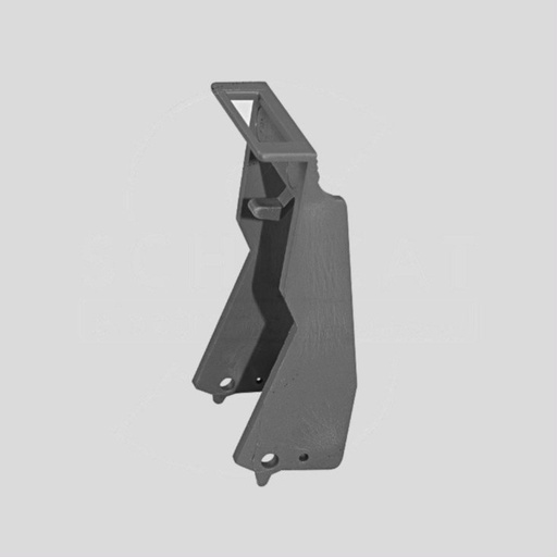 [88771] Varioclip for F94943 + F55_ Relay