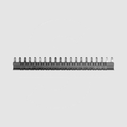 [88783] Jumper for F3851 Relay