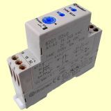 [88798] Timer On-Pulse 5A 24-240