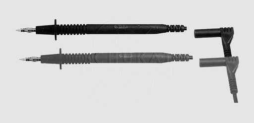 [90399] Test Lead Pair