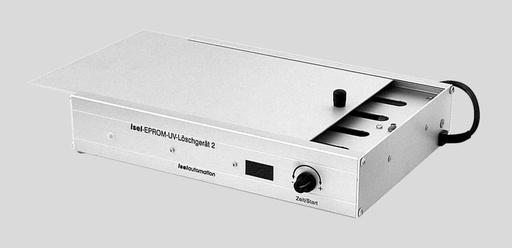 [90450] EPROM Eraser (Sletter) 220V 32W