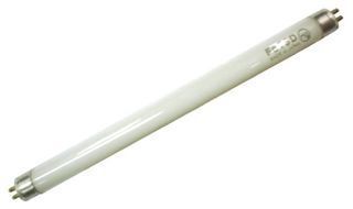 [90452] Replacement Eraser (Sletter) Lamp 12V/4W