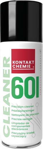 [90711] CLEANER 601, Rensemiddel, 200ml