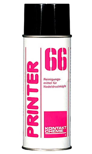 [90719] Printer 66, 200ml