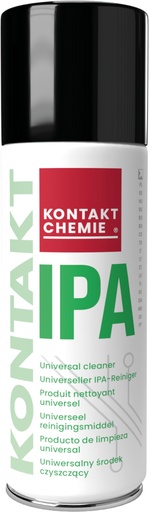 [90721] Kontakt IPA Isopropylalkohol, 200ml