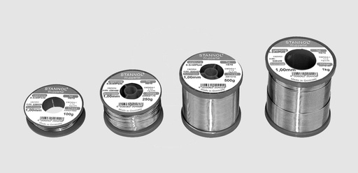 [90813] HS10 2,5% 0,7mm 1000g/519245