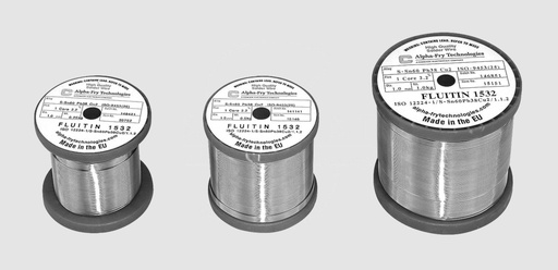 [90835] Fluitin-S 1532 2,2% 1,0mm 250g