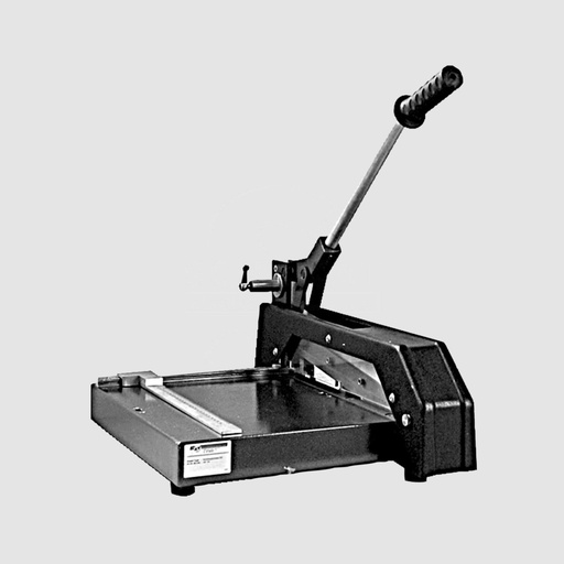 [91062] Lever Shear for Circuit Boards up to 2mm