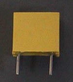 [91461] 68nF 100V 10% MKT, 250stk.