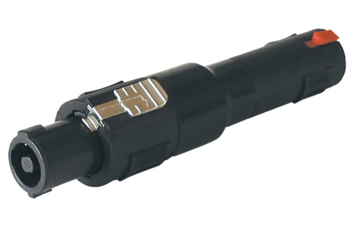 [91563] Adapter SpeakOn HUN - jack hun