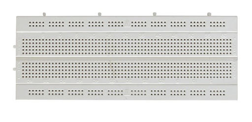 [91711] Breadboard 840 kontakter
