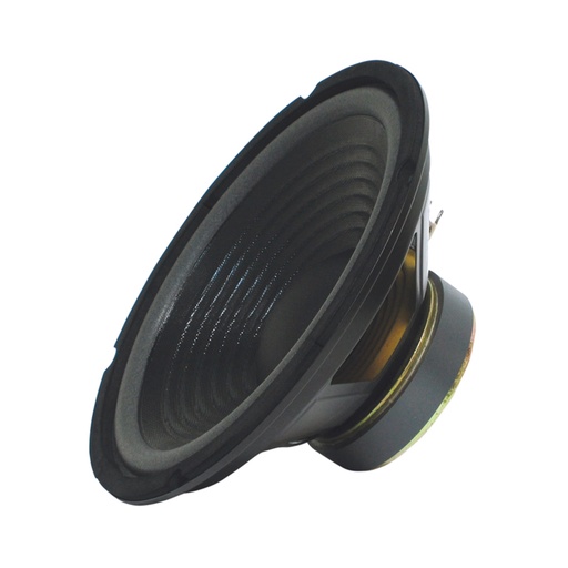 [91948] Subwoofer 10", 200W 8 Ohm 1,8kg