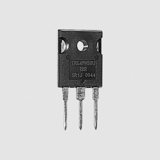 [92157] 900V 51A 200W TO 247AC