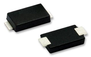 [92176] SMD Schottky 40V 2,1A SMA