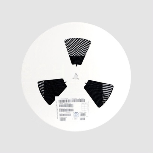 [92178] SMD Schottky 40V 1A SMB
