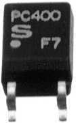 [92211] Optoc. 3,75kV 80V 50mA &gt;100% MFP4