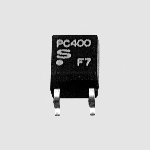 [92213] OPIC 3,75kV High CMR 10MBd MFP5