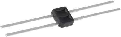 [92381] Photointerr. Refl. 0,7mm Submin