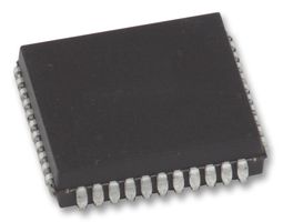 [92463] ISP-MC 2,7-5,5V 12K-Flash 24MHz PLCC44
