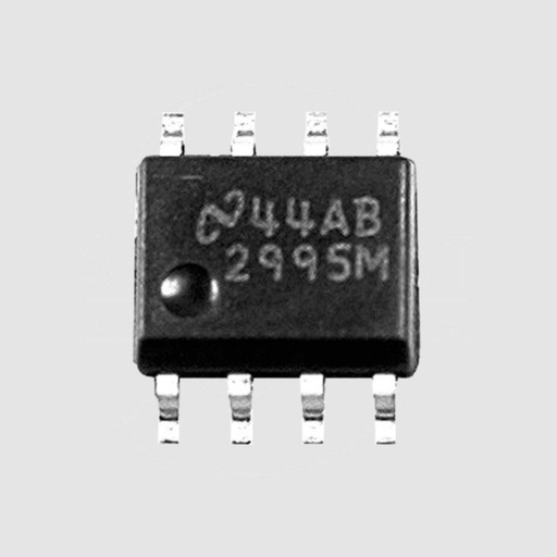 [92574] Term. U-Reg + U-Ref 1,5A SO8