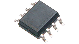 [92591] Op-Amp ULow Offs SO8