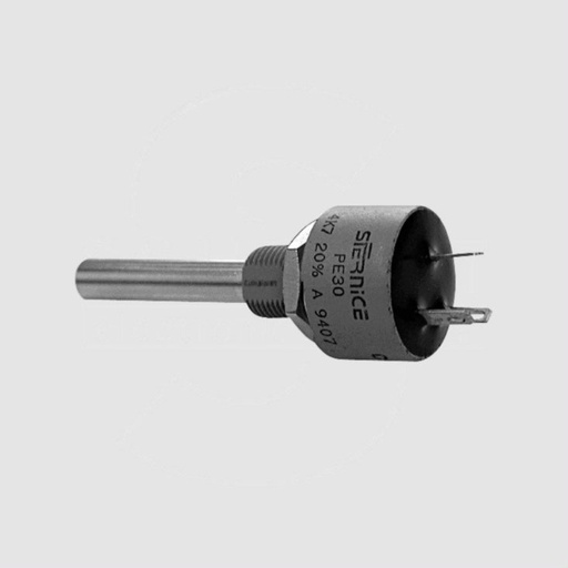 [92760] Cermet Potentiometer 3W 4,7K