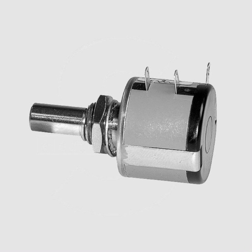 [92783] Wirewound Potentiometer 2W 50K