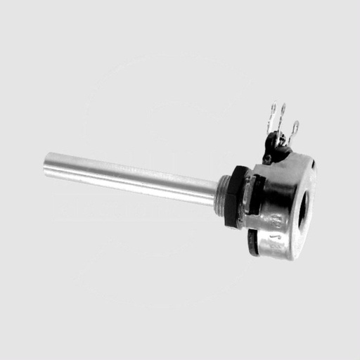 [92790] Wirewound Potentiometer 4W 50R