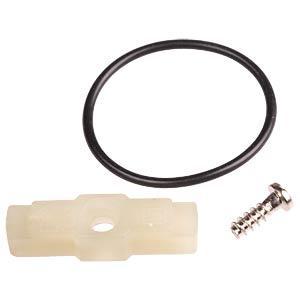 [93140] Sealing Kit for MCS18
