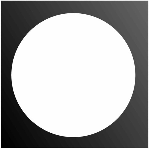 [93687] PAR64 FilterFrame Sort