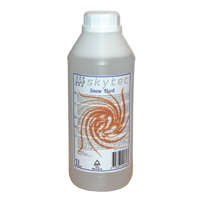 [93831] Snowfluid 1L 