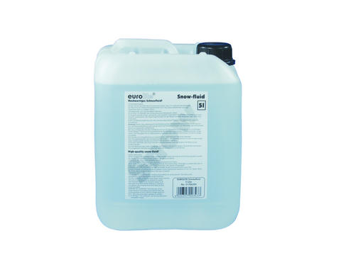 [93832] Snowfluid 5L 