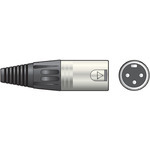[94074] DMX Loop End Connector - HAN
