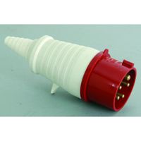 [94238] CEE 32A Han 5P 6h 380V 