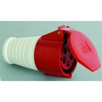 [94239] CEE 32A Hun 5P 6h 380V 