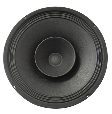[94592] DY1026U PA Bass Fullrange 10" 8 ohm