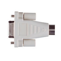 [95409] PS2 Mouse Adapter md6f/d9f