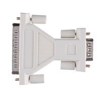 [95419] Adapter d9hun/d25hun