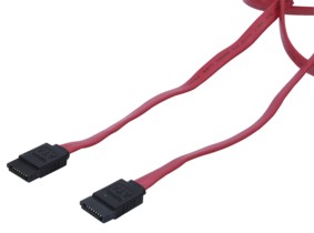 [95490] Serial ATA kabel, 1,0 meter