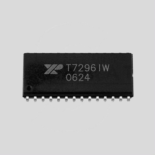 [100917] DS3/STS-1 Integr. Line Rec. SOJ20