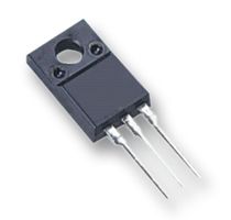 [101071] U-Reg +5V 1A ITO220 isoleret hus