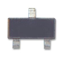 [101084] U-Shunt-Reg 2,495-36V +-1% SOT23