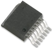 [101139] Switch. Reg 2A 5V 45Vi D&sup2;Pak-7