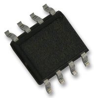 [101215] Switch. Reg 40V -40...+85&deg;C SO8